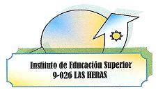 INSTITUTO DE EDUCACIÓN SUPERIOR 9-026 LAS HERAS